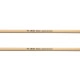 Vic Firth M302 Anders Astrand