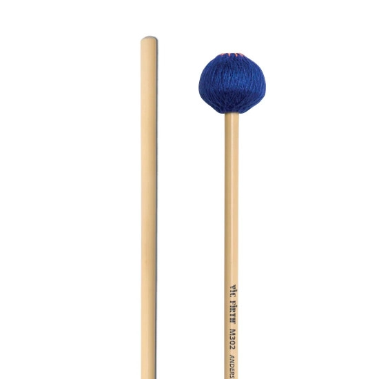 Vic Firth M302 Anders Astrand