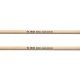 Vic Firth M303 Anders Astrand