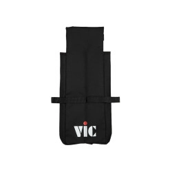 Vic Firth Marching Snare Stick Bag