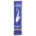 Vandoren Saxofone Alto Classic Blue 2.5