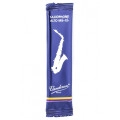 Vandoren Saxofone Alto Classic Blue 3.5