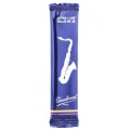 Vandoren Saxofone Tenor Classic Blue 3.5