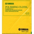 Yamaha Poilishing Cloth L