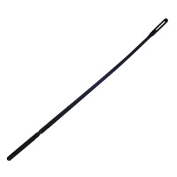 Yamaha Flute Cleaning Rod