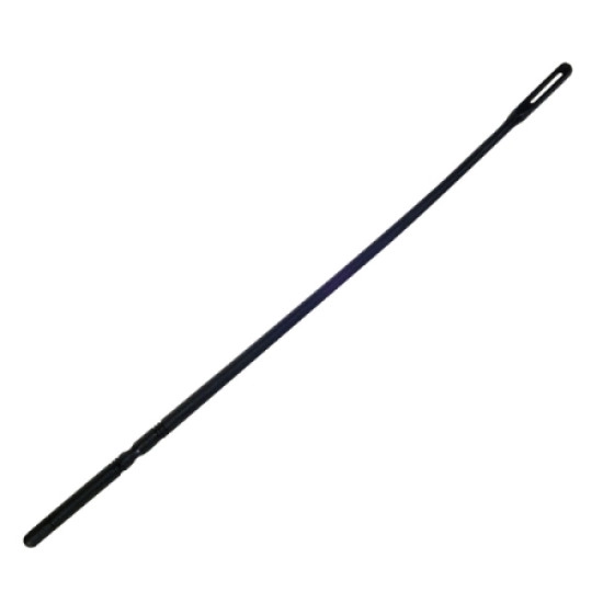 Yamaha Flute Cleaning Rod