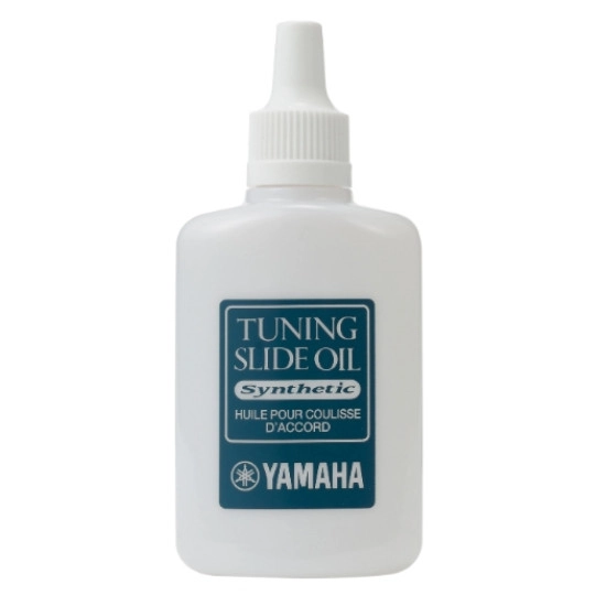 Yamaha OLEO BOMBAS TUNING SLIDE OIL