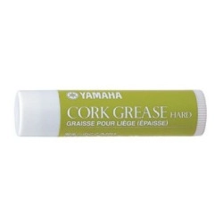 Yamaha CREME CORTIÇAS CORK GREASE H