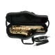 Gator GL ALTOSAX MPC