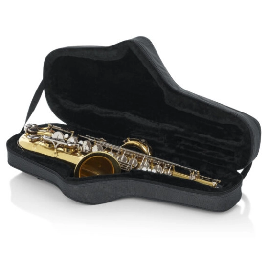 Gator GL TENOR SAX A