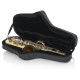 Gator GL TENOR SAX A