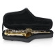 Gator GL TENOR SAX A