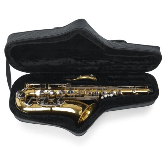 Gator GL TENOR SAX A