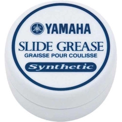 Yamaha SLIDE GREASE