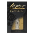 Légère Sax Alto Signature 2.5