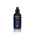 Music Nomad Valve Oil  MN703 (60ml)