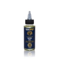 Music Nomad Bore Oil  MN702 (60ml)