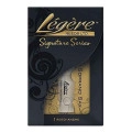 Légère Saxofone Soprano Signature 3