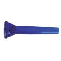 PTRUMPET Bocal pTrumpet 3C Azul