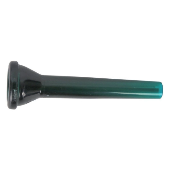 PTRUMPET Bocal pTrumpet 3C Verde