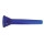 PTRUMPET Bocal pTrumpet 5C Azul