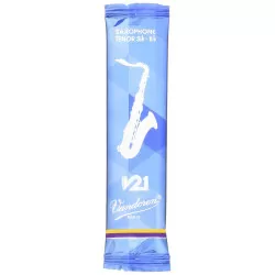 Vandoren Saxofone Tenor V21 4.0