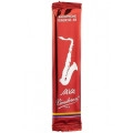 Vandoren Saxofone Tenor JAVA Filed Red Cut 2.5