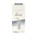 Daddario Frederick L Hemke Saxofone Alto 2.5 (5 Un)