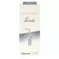 Daddario Frederick L. Hemke Saxofone Tenor 2.0 (5 Un)
