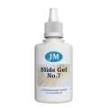 JM Slide Gel No.7 Synthetic 30m