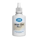 JM Slide Gel No.7 Synthetic 30m