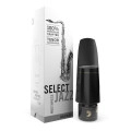 Daddario Select Jazz Tenor D8M