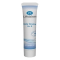 JM Slide Grease No.8 25ml