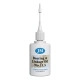 JM Bearing & Linkage Oil No.13,5 Synthetic 30ml