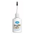 JM Spacefiller Oil No.15 Synthetic 30ml