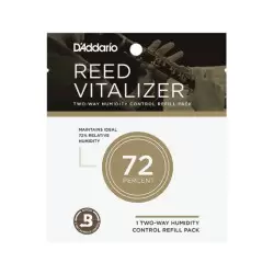 Daddario Reed Vitalizer Single Refill