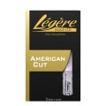 Légère American Cut 2,75