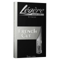 Légère French Cut 3,25