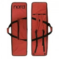 Nord ESTOJO SOFT CASE ELECTRO/STAGE 73