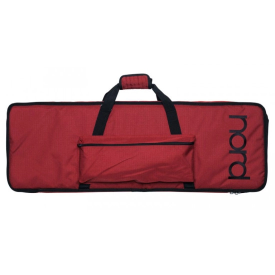 Nord SACO TECLADO Soft Case 3 61 Keys