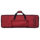 Nord SACO TECLADO Soft Case 3 61 Keys