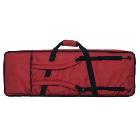 Nord SACO TECLADO Soft Case 3 61 Keys