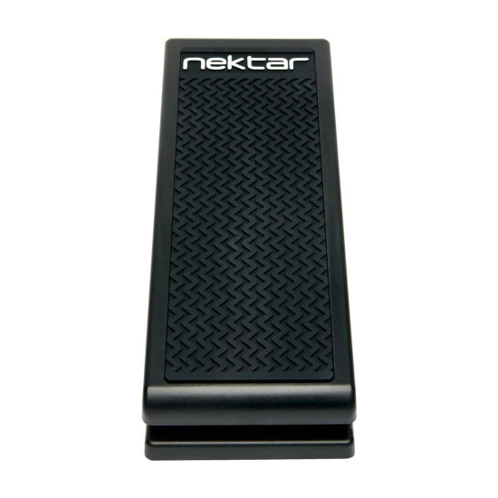 Nektar PEDAL EXPRESSÃO NX P