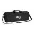 IK MULTIMEDIA SACO TRANSPORTE iRig Keys Pro