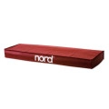 Nord CAPA TECLADO Dust Cover 61 V2