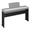 Yamaha SUPORTE PIANO L 200B Black