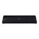 Nord CAPA TECLADO Dust Cover Nord Grand