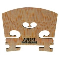 AUBERT CAVALETE VIOLINO 1/2 203