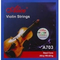 Alice SET CORDAS VIOLINO 4/4 A703A