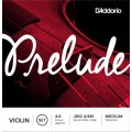 Daddario SET CORDAS VIOLINO 1/2 Prelude J810